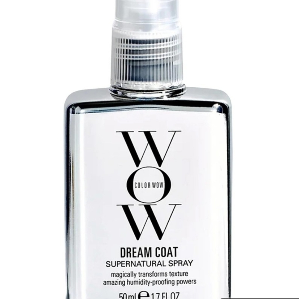Dream Coat Supernatural Spray - Travel Size 50 ml / 1.7 oz